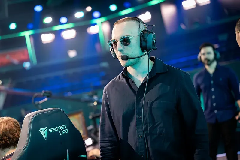 perkz g2